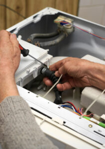Conserto de Máquina de Lavar em Anápolis | Assistência Perto de Mim servico-maquina-de-lavar (4)